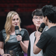 Photo Courtesy of LoL Esports / Flickr